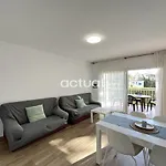 Appartement Ridaura