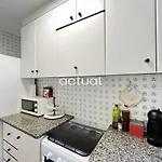 Ridaura