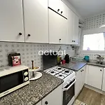 Ridaura Castell-Platja d'Aro