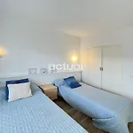 Ridaura Appartement