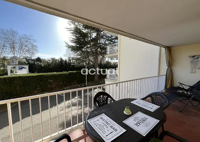 Ridaura * بلاتجا ذارو