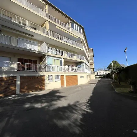 Ridaura * Castell-Platja d’Aro